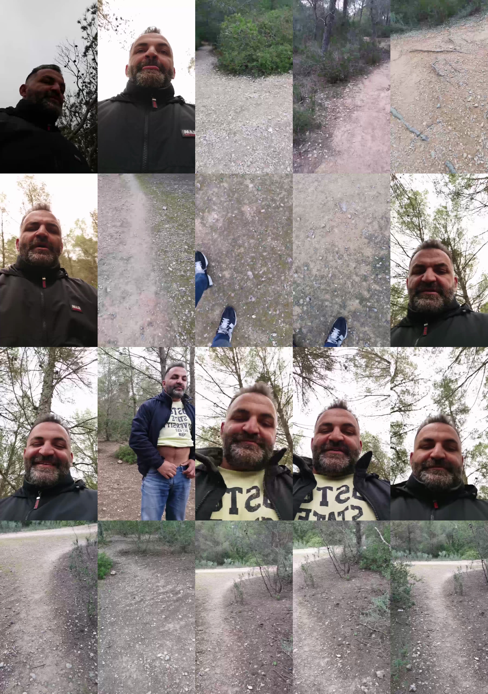 Slavomir78  17-03-2022